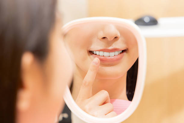 Affordable Dental Implants solutions in Marshall, AR