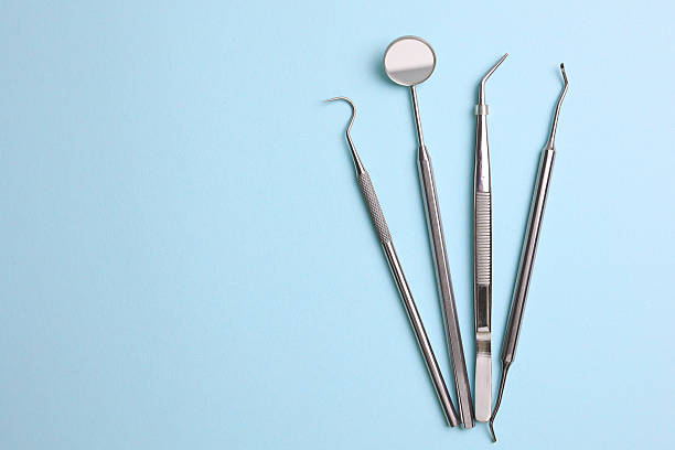 Trusted Dental Implants service in Marshall, AR - Dentist Open Now